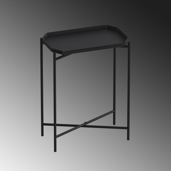 Coffee Table Shb-009 Black Coffee Table Shb-009 Black