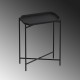 Coffee Table Shb-009 Black Coffee Table Shb-009 Black