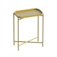 Coffee Table Shb-009-A Gold Coffee Table Shb-009-A Gold