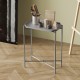 Coffee Table Shb-009-C Grey Coffee Table Shb-009-C Grey