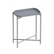 Coffee Table Shb-009-C Grey Coffee Table Shb-009-C Grey