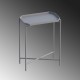 Coffee Table Shb-009-C Grey Coffee Table Shb-009-C Grey