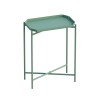 Coffee Table Shb-009-D Green