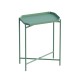 Coffee Table Shb-009-D Green Coffee Table Shb-009-D Green