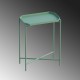 Coffee Table Shb-009-D Green Coffee Table Shb-009-D Green