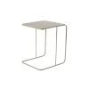 Side Table Shb-011-B Taupe