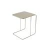 Side Table Shb-011-B Taupe