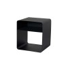 Side Table Shb-012 Black