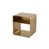 Side Table Shb-012-A Gold