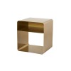 Side Table Shb-012-A Gold