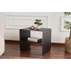 Side Table Shb-013 Black