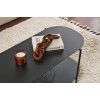 Coffee Table Shb-014 Black