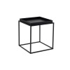 Coffee Table Shb-018 Black