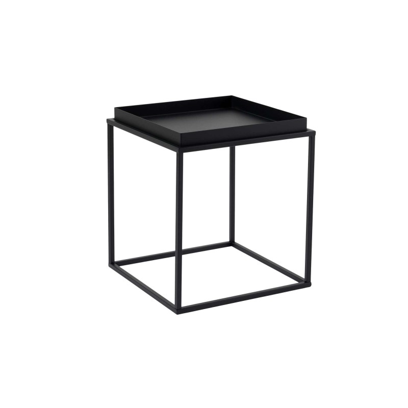 Coffee Table Shb-018 Black
