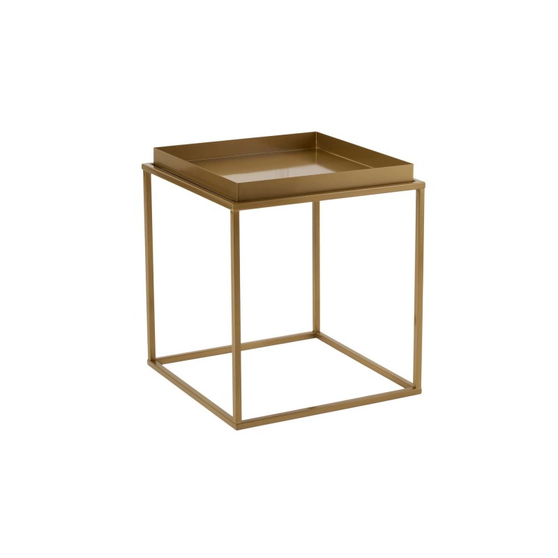 Coffee Table Shb-018-A Gold