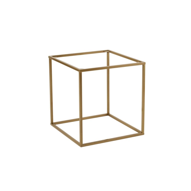 Coffee Table Shb-018-A Gold