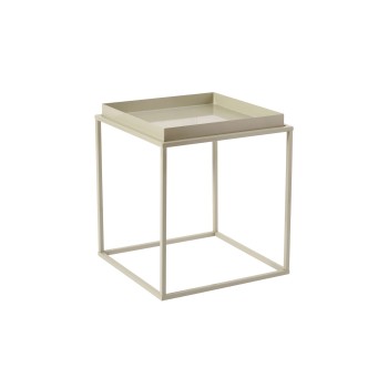 Coffee Table Shb-018-B Taupe