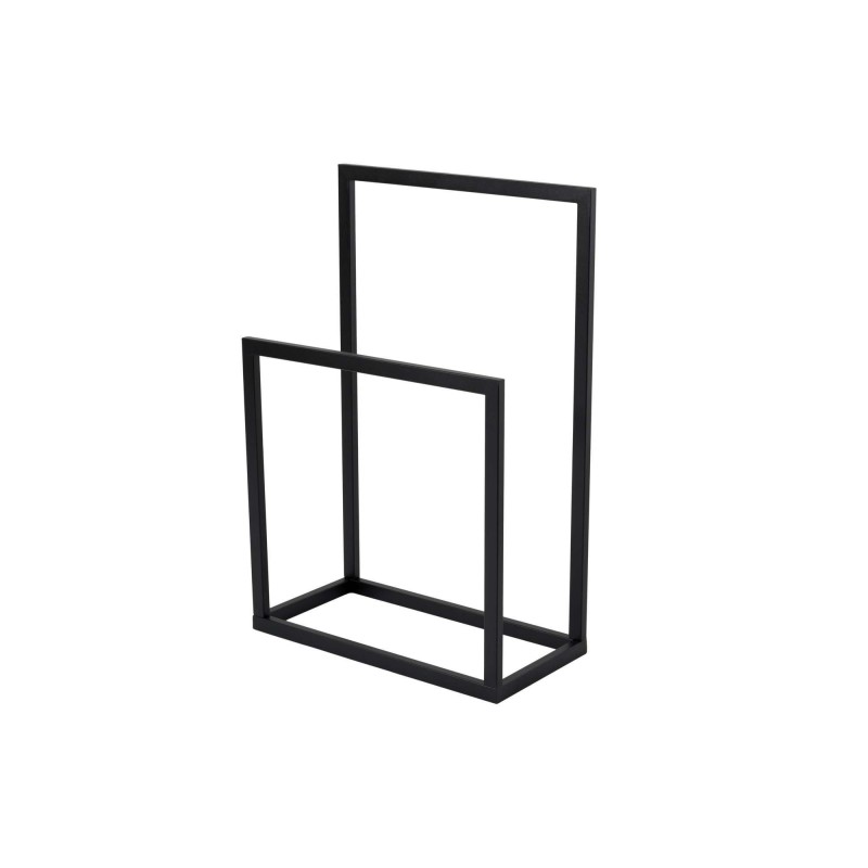 Hall Stand Ged-032 Black