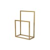 Hall Stand Ged-032-A Gold