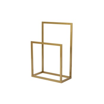 Hall Stand Ged-032-A Gold