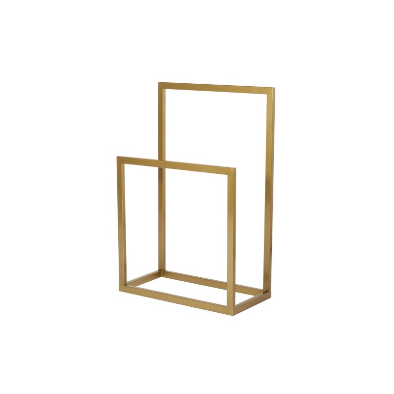 Hall Stand Ged-032-A Gold