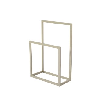 Hall Stand Ged-032-B Taupe