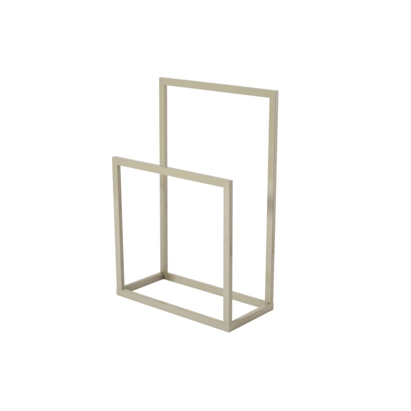 Hall Stand Ged-032-B Taupe