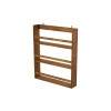 Wall Shelf Cm-067 Wooden