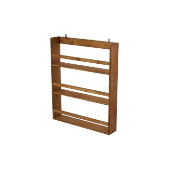 Wall Shelf Cm-067 Wooden