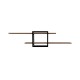 Wall Shelf Mone - Atlantik Atlantic Pine