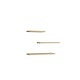 Wall Shelf Leila - Sapphire Oak Sapphire Oak Wall Shelf Leila - Sapphire Oak Sapphire Oak