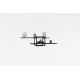 Wall Shelf Mone - Anthracite, Black Anthracite
Black Wall Shelf Mone - Anthracite, Black Anthracite
Black