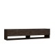 TV Unit Arges - Anthracite Anthracite TV Unit Arges - Anthracite Anthracite