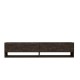 TV Unit Arges - Anthracite Anthracite TV Unit Arges - Anthracite Anthracite