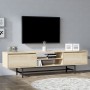 TV Unit Tauber - Sapphire Sapphire