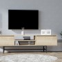 TV Unit Tauber - Sapphire Sapphire