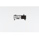 TV Unit Jena - Anthracite Anthracite TV Unit Jena - Anthracite Anthracite