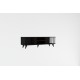 TV Stand Josef - Anthracite Anthracite TV Stand Josef - Anthracite Anthracite