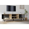 TV Stand Josef - Sapphire Sapphire