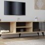 TV Stand Josef - Sapphire Sapphire