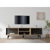 TV Stand Josef - Sapphire Sapphire