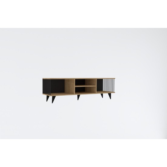 TV Stand Josef - Sapphire Sapphire TV Stand Josef - Sapphire Sapphire