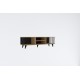 TV Stand Josef - Sapphire Sapphire TV Stand Josef - Sapphire Sapphire