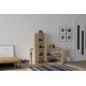 Shoe Cabinet Daisy - Sapphire Sapphire Shoe Cabinet Daisy - Sapphire Sapphire