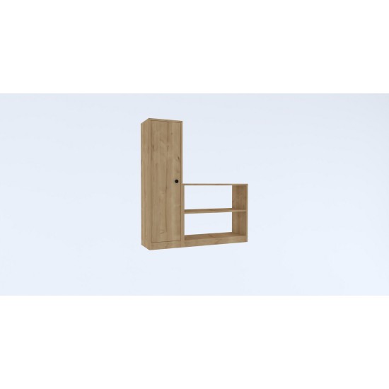 Shoe Cabinet Daisy - Sapphire Sapphire Shoe Cabinet Daisy - Sapphire Sapphire