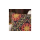 Cushion Gora - Dark Blue Dark Blue Aberto Design Cushion Gora - Dark Blue Dark Blue