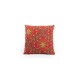 Cushion Mina - Red Red Aberto Design Cushion Mina - Red Red