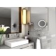 Wall Shelf Dekoratif Duvar Rafı ve Askılık Gold
Brown Wall Shelf Dekoratif Duvar Rafı ve Askılık Gold
Brown