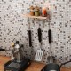 Wall Shelf Dekoratif Duvar Rafı ve Askılık Gold
Brown Wall Shelf Dekoratif Duvar Rafı ve Askılık Gold
Brown