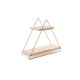 Wall Shelf Masa Servis Rafı, Organize Çok Amaçlı Düzenleyici Gold
Brown Wall Shelf Masa Servis Rafı, Organize Çok Amaçlı Düzenleyici Gold
Brown